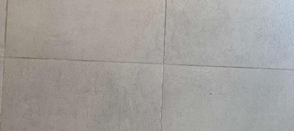 Apartamento de 5 habitaciónes en Modena, Italy No. 165116 14