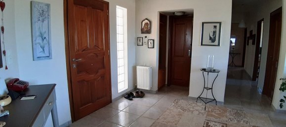 3 bedrooms Villa for sale in Heraklion, Crete, Greece № 4110 14