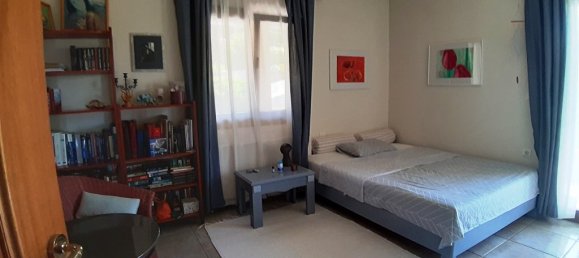 3 bedrooms Villa for sale in Heraklion, Crete, Greece № 4110 16