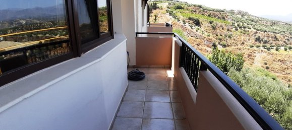 3 bedrooms Villa for sale in Heraklion, Crete, Greece № 4110 10