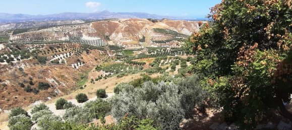 3 bedrooms Villa for sale in Heraklion, Crete, Greece № 4110 9