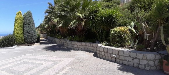 3 bedrooms Villa for sale in Heraklion, Crete, Greece № 4110 7