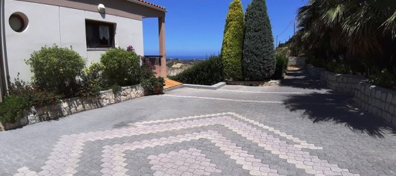 3 bedrooms Villa for sale in Heraklion, Crete, Greece № 4110 6