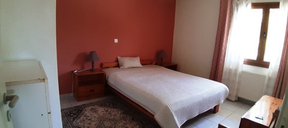 3 bedrooms Villa for sale in Heraklion, Crete, Greece № 4110 8