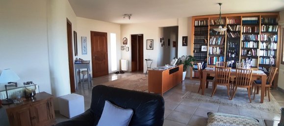 3 bedrooms Villa for sale in Heraklion, Crete, Greece № 4110 11