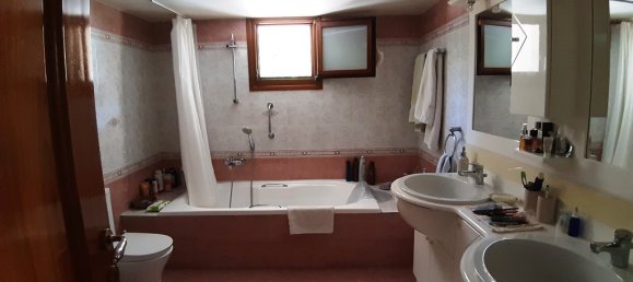 3 bedrooms Villa for sale in Heraklion, Crete, Greece № 4110 15