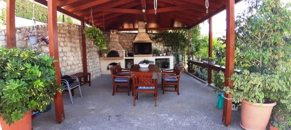 3 bedrooms Villa for sale in Heraklion, Crete, Greece № 4110 2