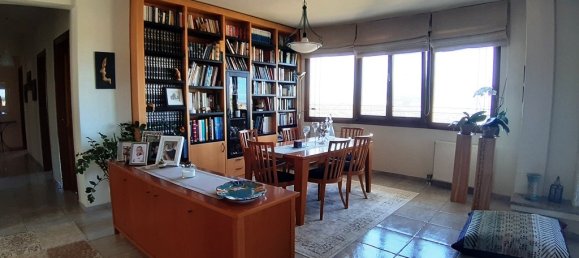 3 bedrooms Villa for sale in Heraklion, Crete, Greece № 4110 12
