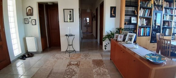 3 bedrooms Villa for sale in Heraklion, Crete, Greece № 4110 13