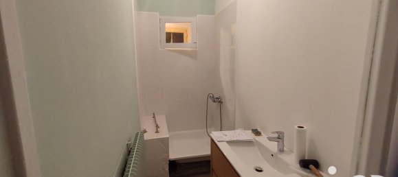 3-Zimmer Haus in Chateauroux, France, Nr. 53609 7