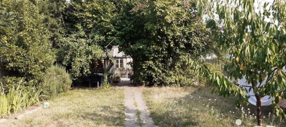 3-Zimmer Haus in Chateauroux, France, Nr. 53609 2