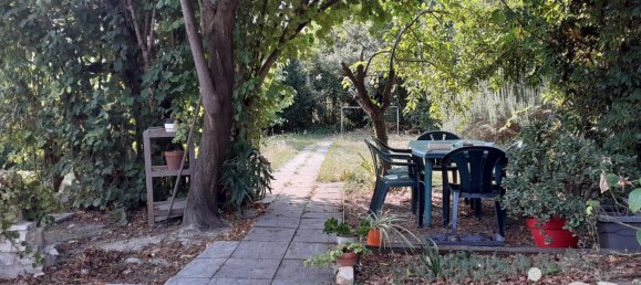 3-Zimmer Haus in Chateauroux, France, Nr. 53609 4