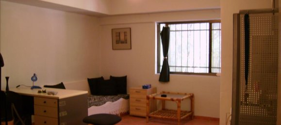 3 Schlafzimmer Property in Athens, Greece, Nr. 5318 4