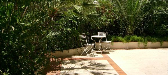 3 Schlafzimmer Property in Athens, Greece, Nr. 5318 5