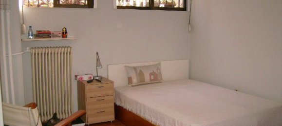 3 Schlafzimmer Property in Athens, Greece, Nr. 5318 7