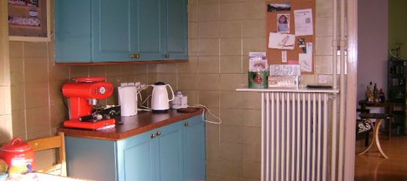 3 Schlafzimmer Property in Athens, Greece, Nr. 5318 3