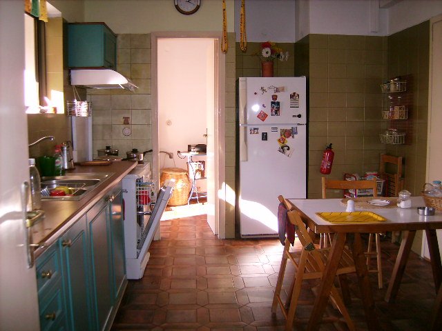 3 bedrooms Property in Athens, Greece No. 5318