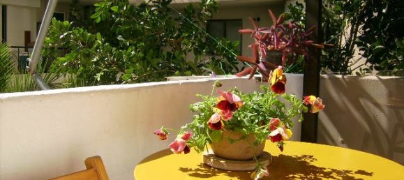 3 Schlafzimmer Property in Athens, Greece, Nr. 5318 8