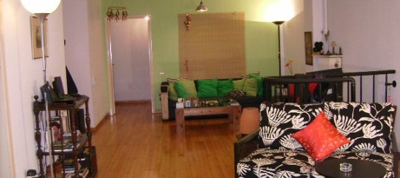 3 Schlafzimmer Property in Athens, Greece, Nr. 5318 2