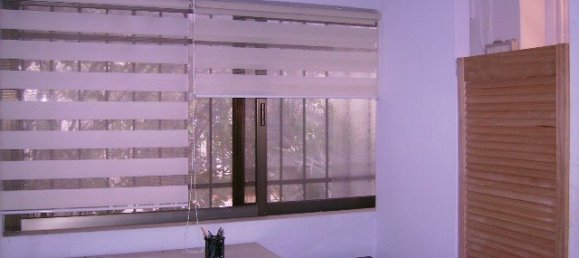 3 Schlafzimmer Property in Athens, Greece, Nr. 5318 10