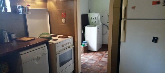 3 Schlafzimmer Property in Athens, Greece, Nr. 5318 9