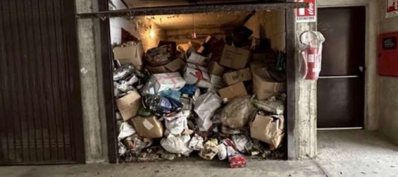 3 rooms Apartment in Cesano Maderno, Italy No. 6414 7