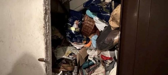 3 rooms Apartment in Cesano Maderno, Italy No. 6414 6