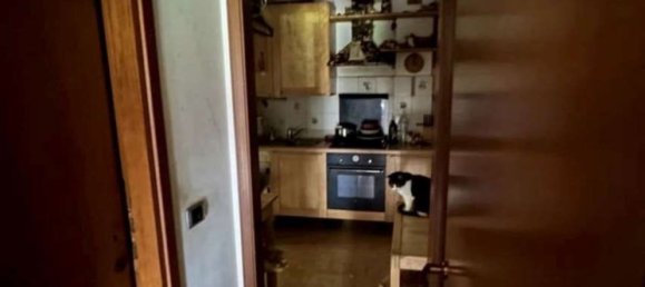 3 rooms Apartment in Cesano Maderno, Italy No. 6414 5