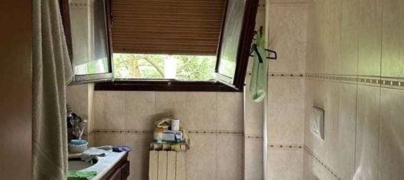 3 rooms Apartment in Cesano Maderno, Italy No. 6414 4