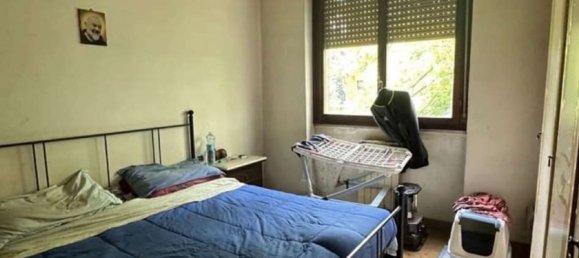 3 rooms Apartment in Cesano Maderno, Italy No. 6414 3