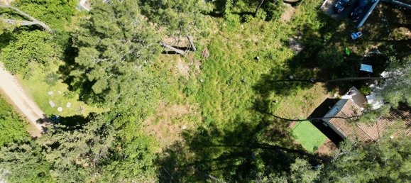 727m² Land in Castelnau-le-Lez, France No. 105559 3