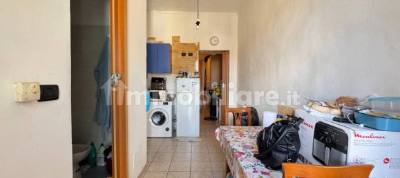 1 bedroom Apartment in Turin, Italy No. 278951 7