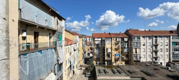 1 bedroom Apartment in Turin, Italy No. 278951 12