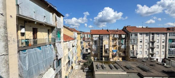 1 bedroom Apartment in Turin, Italy No. 278951 13