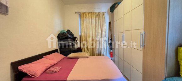 1 bedroom Apartment in Turin, Italy No. 278951 9