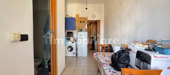 1 bedroom Apartment in Turin, Italy No. 278951 8
