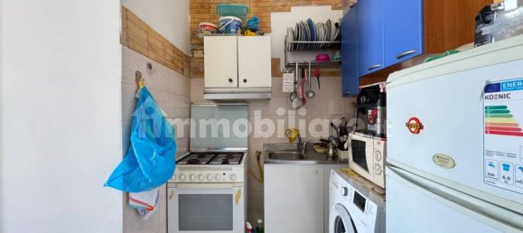 1 bedroom Apartment in Turin, Italy No. 278951 6