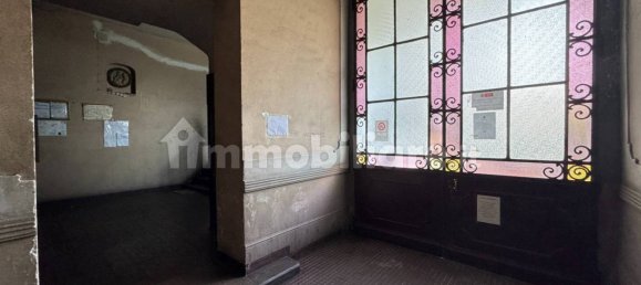 1 bedroom Apartment in Turin, Italy No. 278951 4