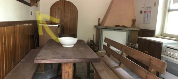 5 Schlafzimmer Haus in Carbognano, Italy, Nr. 315414 2