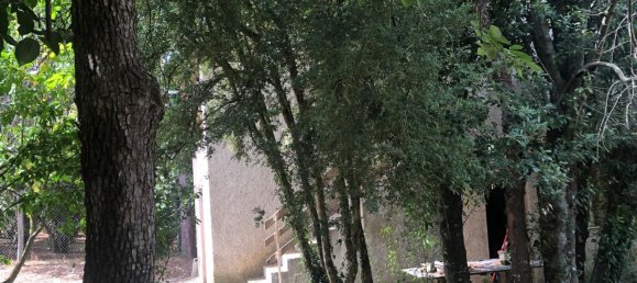 5 Schlafzimmer Haus in Carbognano, Italy, Nr. 315414 16