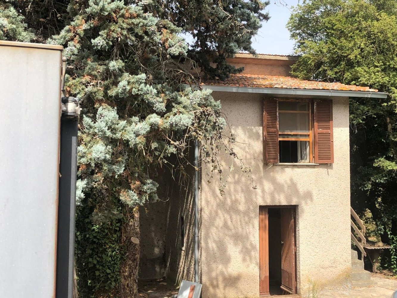 5 Schlafzimmer Haus in Carbognano, Italy, Nr. 315414