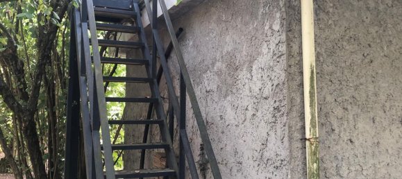 5 Schlafzimmer Haus in Carbognano, Italy, Nr. 315414 14