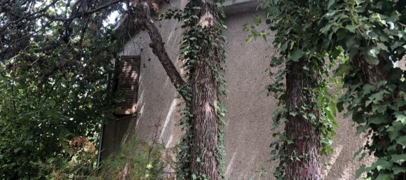 5 Schlafzimmer Haus in Carbognano, Italy, Nr. 315414 9