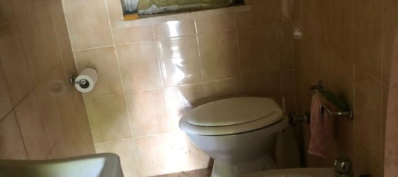 5 Schlafzimmer Haus in Carbognano, Italy, Nr. 315414 3