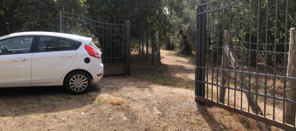 5 Schlafzimmer Haus in Carbognano, Italy, Nr. 315414 18