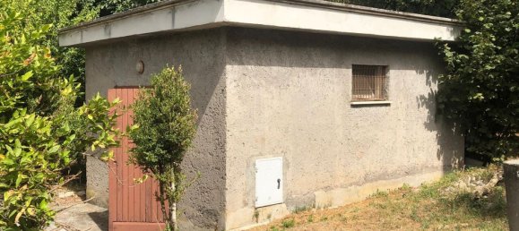 5 Schlafzimmer Haus in Carbognano, Italy, Nr. 315414 8