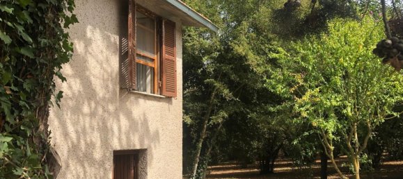 5 Schlafzimmer Haus in Carbognano, Italy, Nr. 315414 10