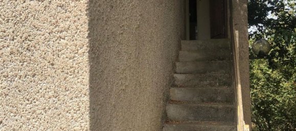 5 Schlafzimmer Haus in Carbognano, Italy, Nr. 315414 17