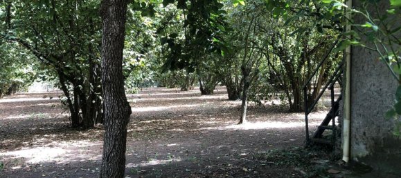 5 Schlafzimmer Haus in Carbognano, Italy, Nr. 315414 13