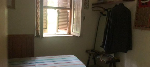 5 Schlafzimmer Haus in Carbognano, Italy, Nr. 315414 4